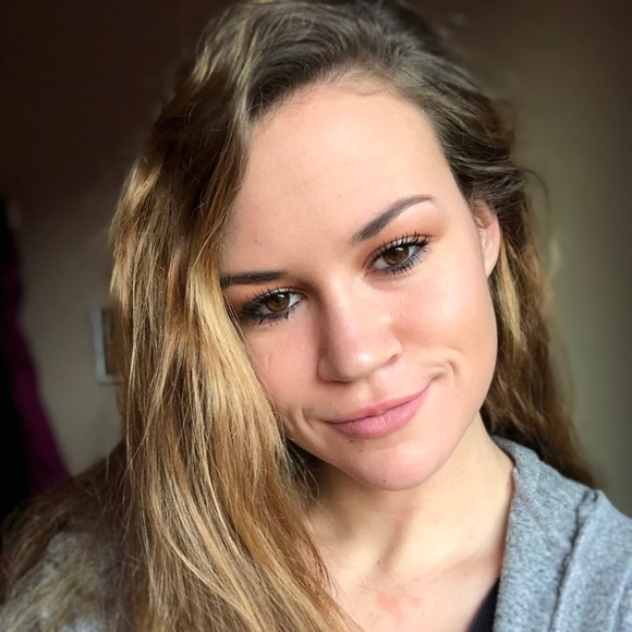 katelynwiley